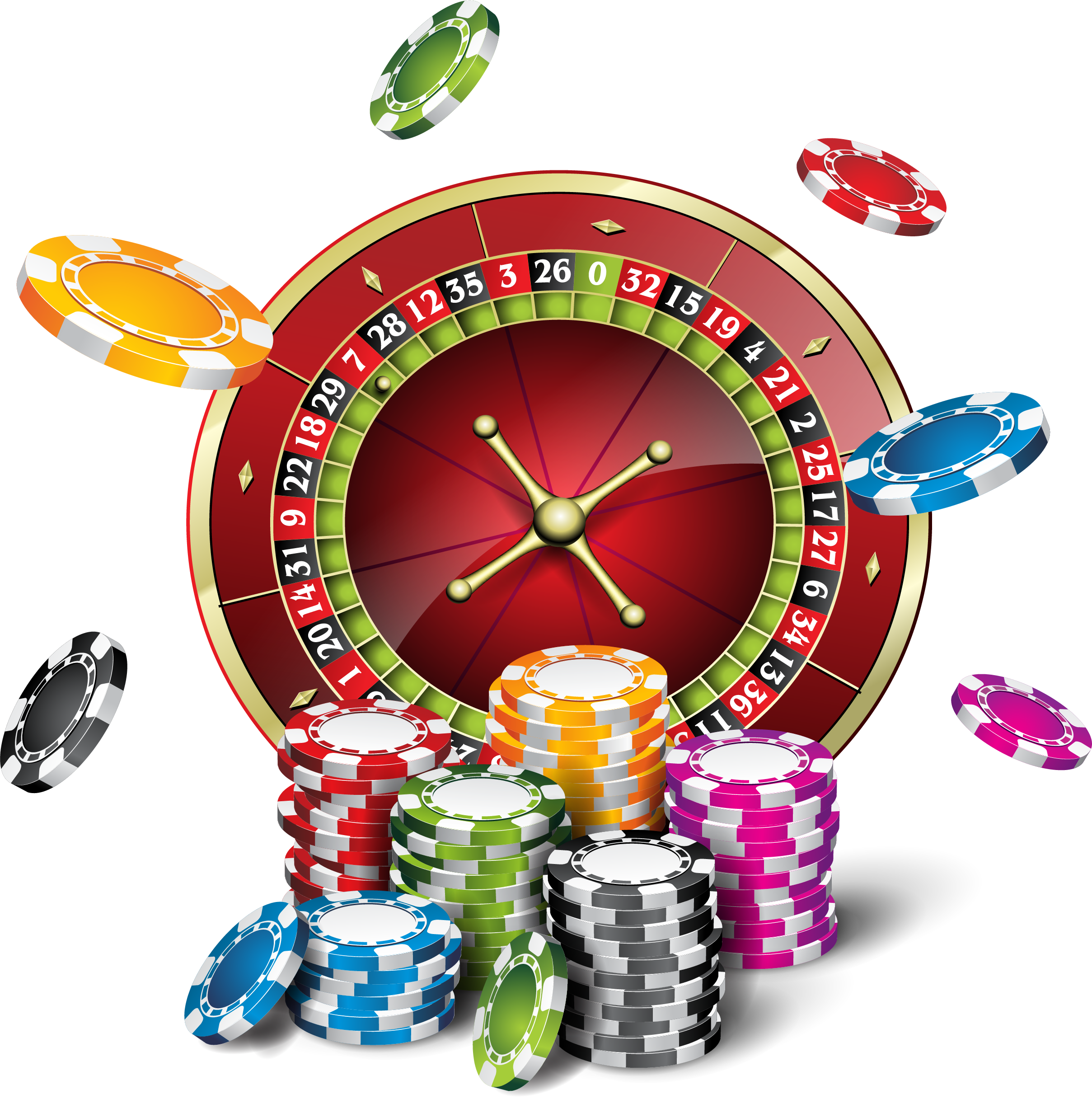 Casino-Roulette-PNG-Photo-Clip-Art-Image